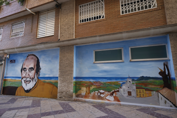 mural-antonio-ferrandis